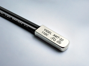 排氣溫控器開(kāi)關(guān)失效的快速調(diào)節(jié)辦法