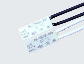 熱保護(hù)器應(yīng)該怎樣正確安裝呢