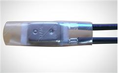 電機熱保護(hù)器