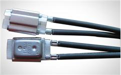 17am溫度保護(hù)器